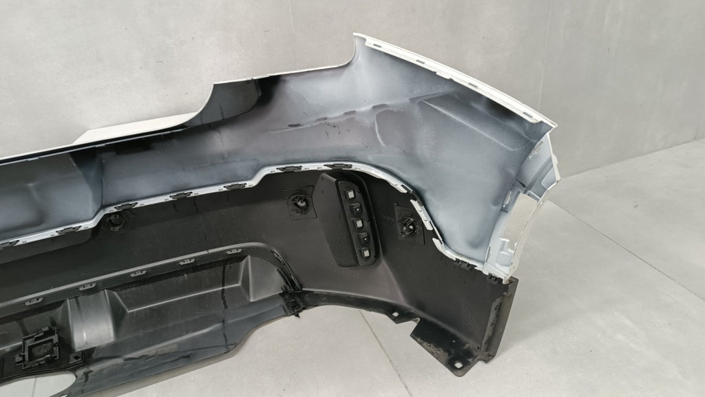 Zadnji branik Mini Countryman III 3 S U25 23-