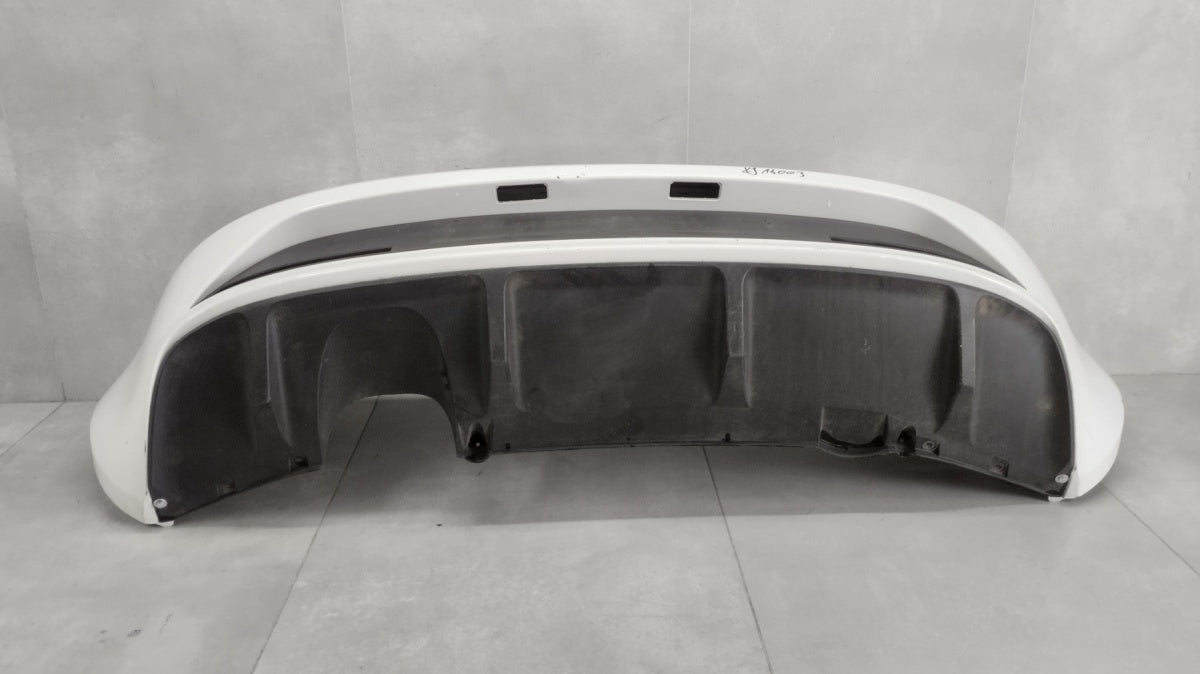 Zadnji branik SEAT IBIZA IV FR 5D 10-17