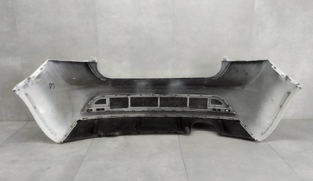 Zadnji branik SEAT IBIZA IV FR 5D 10-17