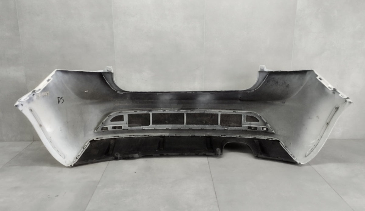 Zadnji branik SEAT IBIZA IV FR 5D 10-17