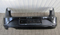 Zadnji branik SEAT LEON III 5F9 KOMBI FR 12-