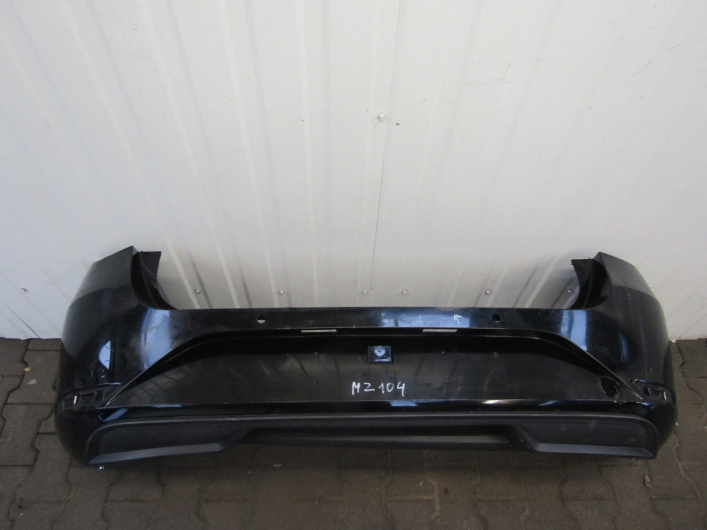 Zadnji branik SEAT LEON IV 4 KOMBI 20-