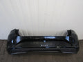Zadnji branik SEAT LEON IV 4 KOMBI 20-