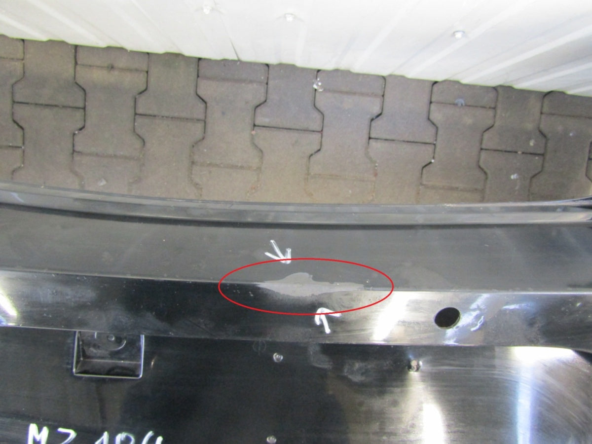Zadnji branik SEAT LEON IV 4 KOMBI 20-