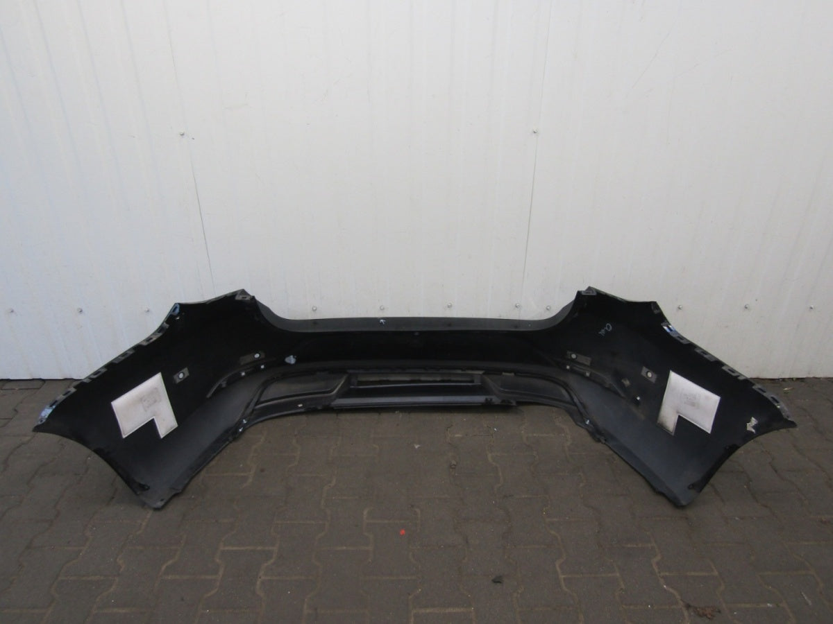 Zadnji branik SEAT LEON IV 4 KOMBI 20-
