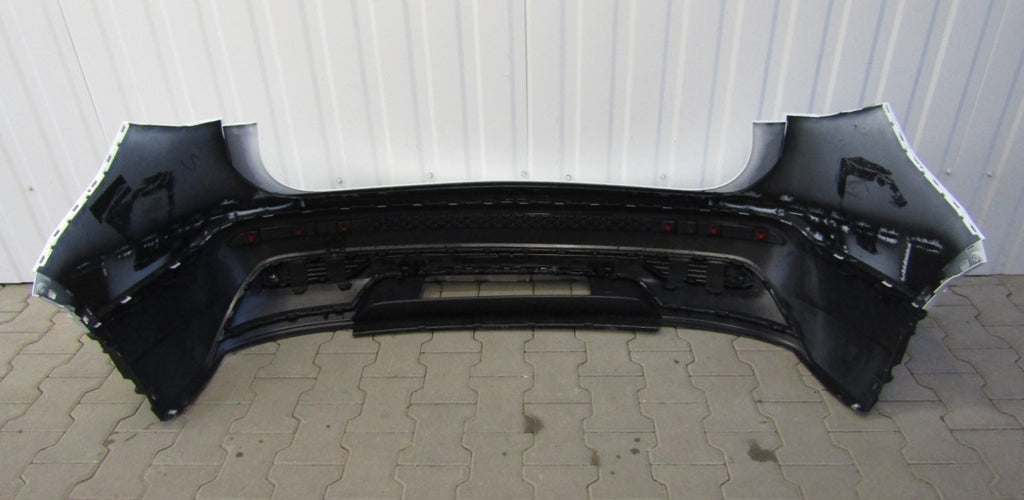 Zadnji branik SEAT TARRACO 5FJ 18-