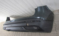 Zadnji branik SEAT TARRACO 5FJ 18-