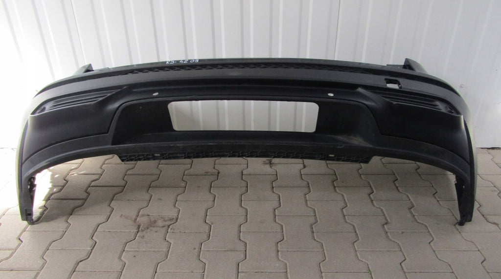 Zadnji branik SEAT TARRACO 5FJ 18-