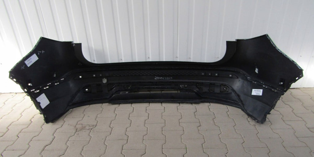 Zadnji branik SEAT TARRACO 5FJ 18-
