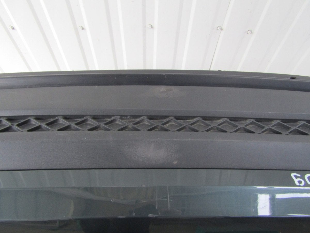 Zadnji branik SEAT TARRACO 5FJ 18-