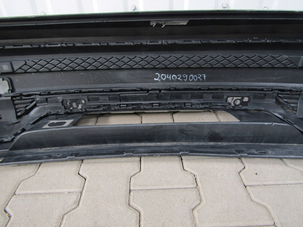 Zadnji branik SEAT TARRACO 5FJ 18-