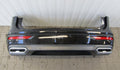 Zadnji branik SEAT TARRACO FR 5FJ 19 - (6PDC)