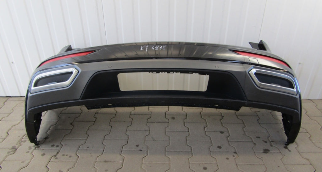 Zadnji branik SEAT TARRACO FR 5FJ 19 - (6PDC)