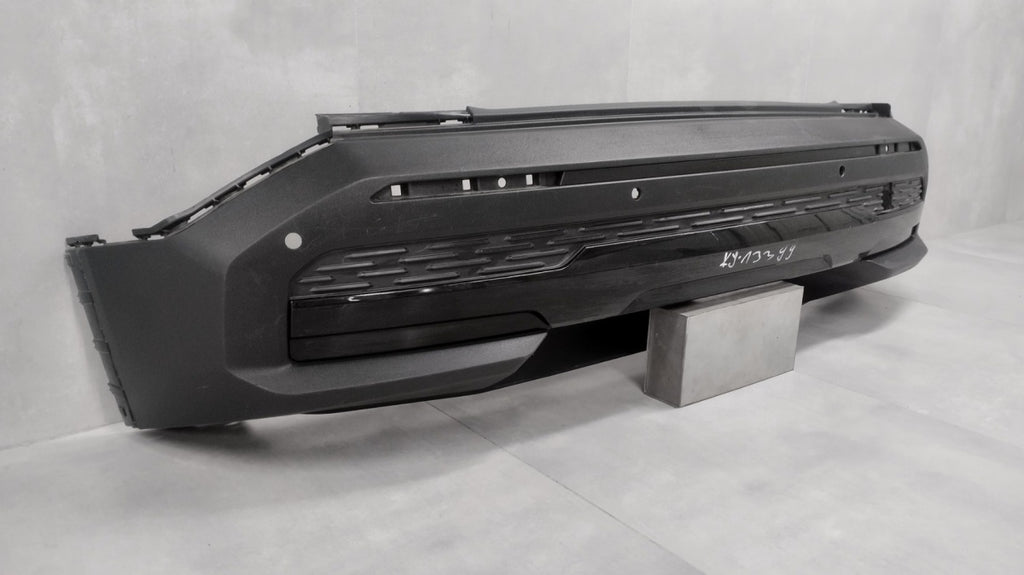 Zadnji branik SKODA Elroq 25-