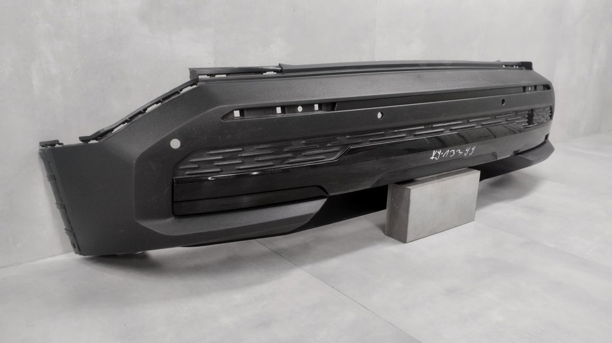 Zadnji branik SKODA Elroq 25-