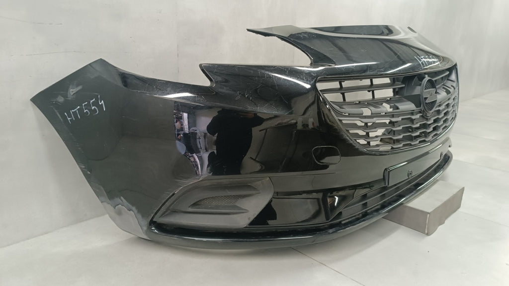 Prednji branik Opel Corsa E 14-20