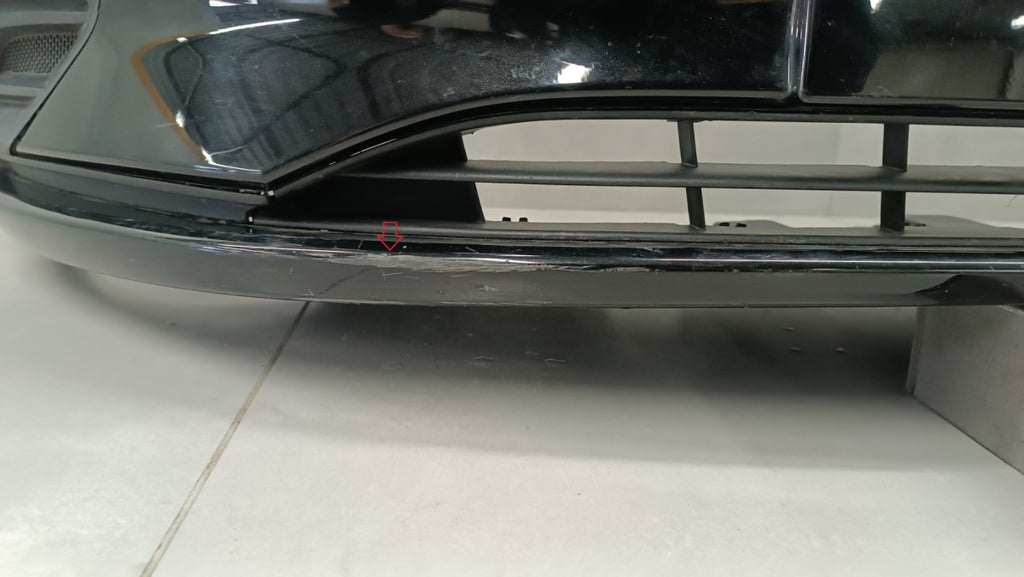 Prednji branik Opel Corsa E 14-20