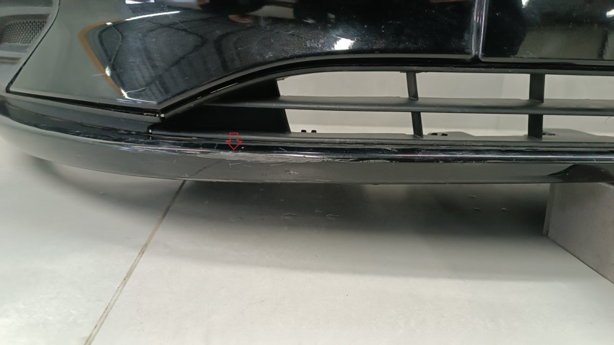 Prednji branik Opel Corsa E 14-20