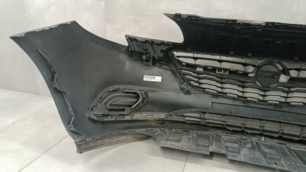 Prednji branik Opel Corsa E 14-20