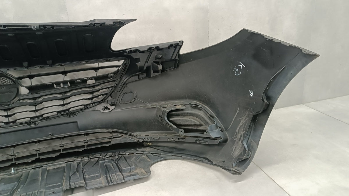 Prednji branik Opel Corsa E 14-20