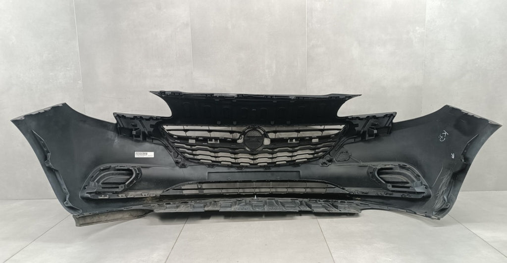 Prednji branik Opel Corsa E 14-20