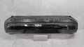 Zadnji branik SKODA Elroq 25-