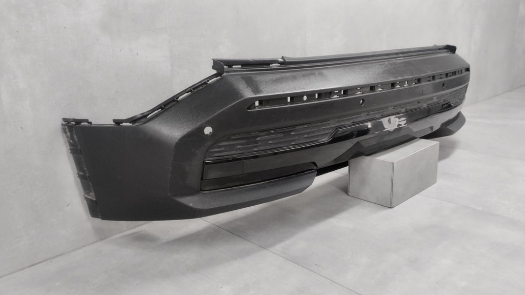Zadnji branik SKODA Elroq 25-
