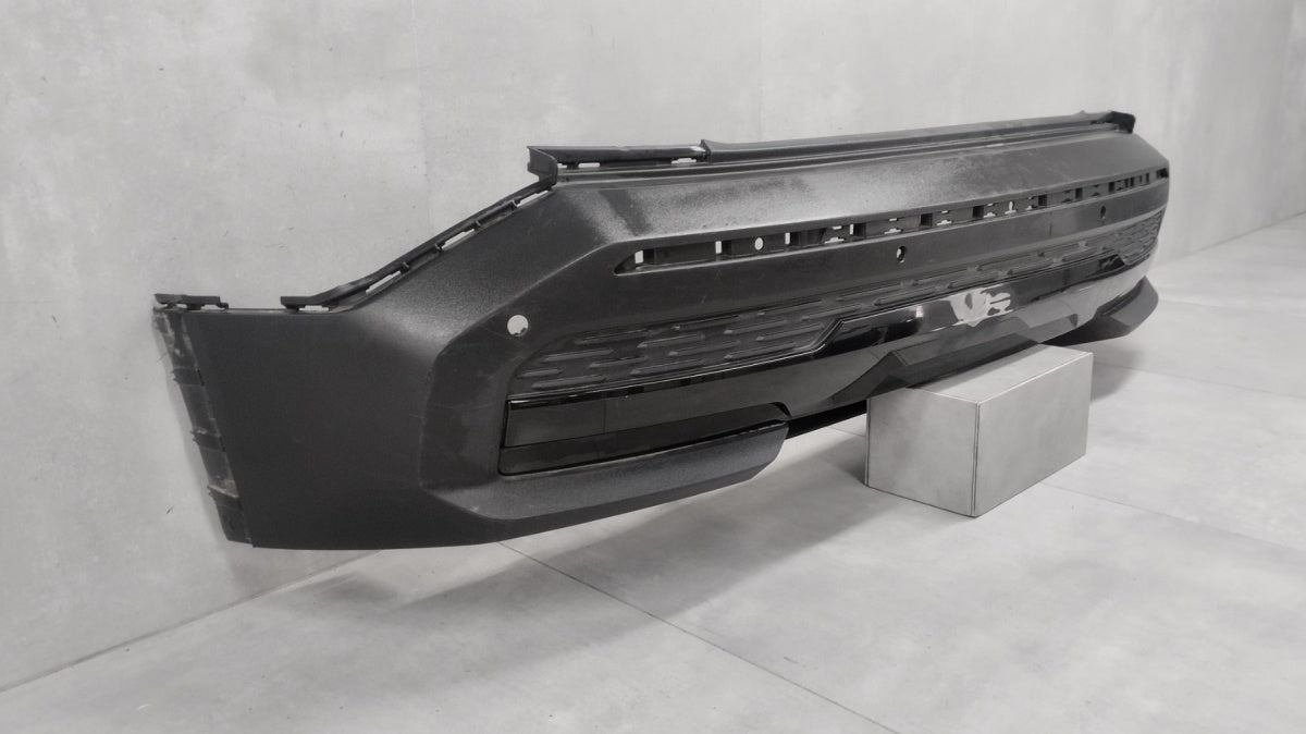 Zadnji branik SKODA Elroq 25-