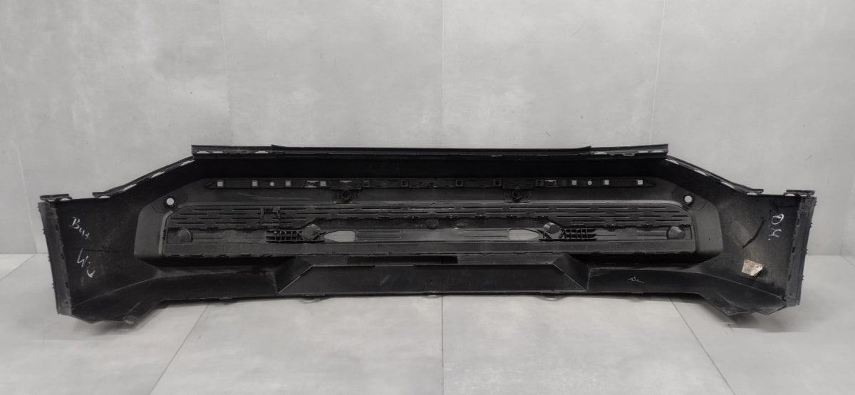 Zadnji branik SKODA Elroq 25-