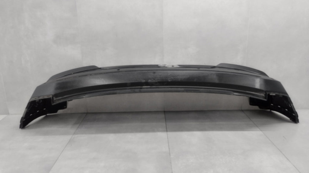 Zadnji branik SKODA Elroq 25-