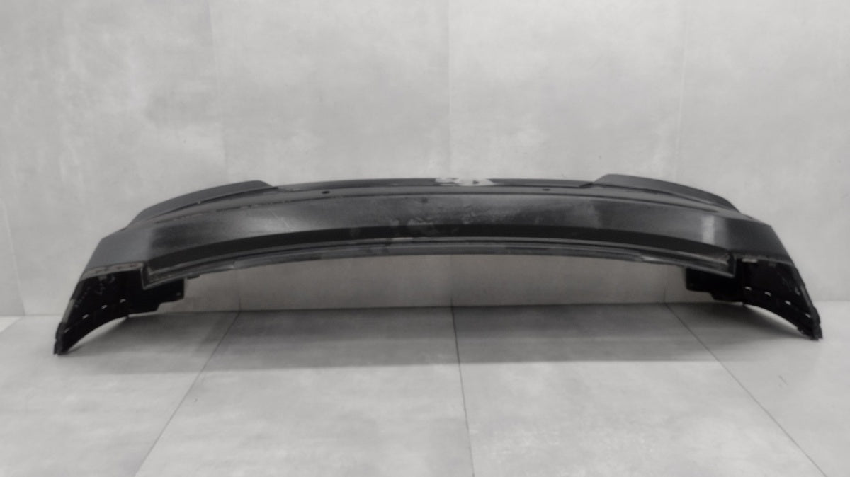 Zadnji branik SKODA Elroq 25-