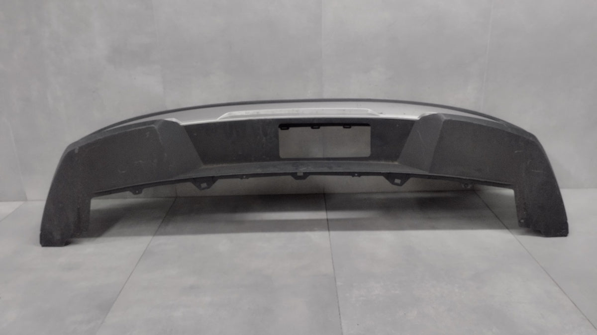 Zadnji branik SKODA Elroq 25-