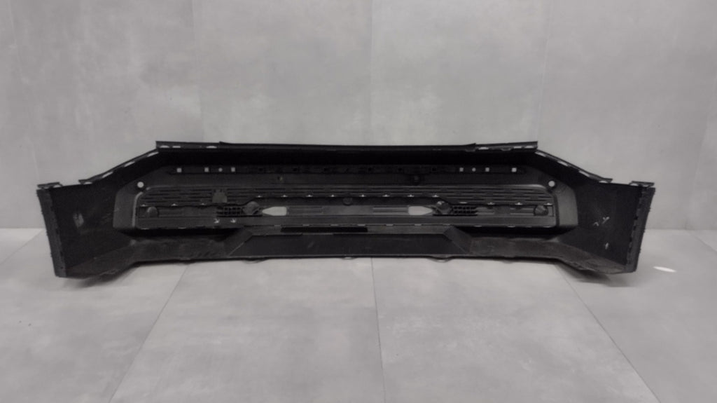 Zadnji branik SKODA Elroq 25-