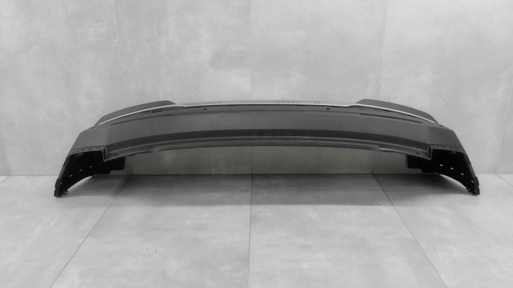 Zadnji branik SKODA Elroq 25-