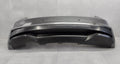 Zadnji branik SKODA FABIA IV 6VE HB 21-