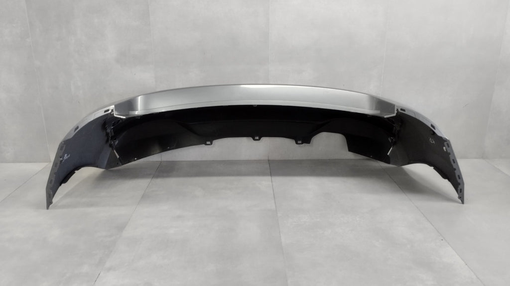 Zadnji branik SKODA FABIA IV 6VE HB 21-