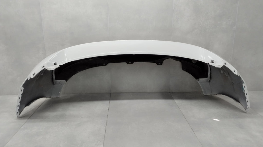 Zadnji branik SKODA SCALA 657 19-