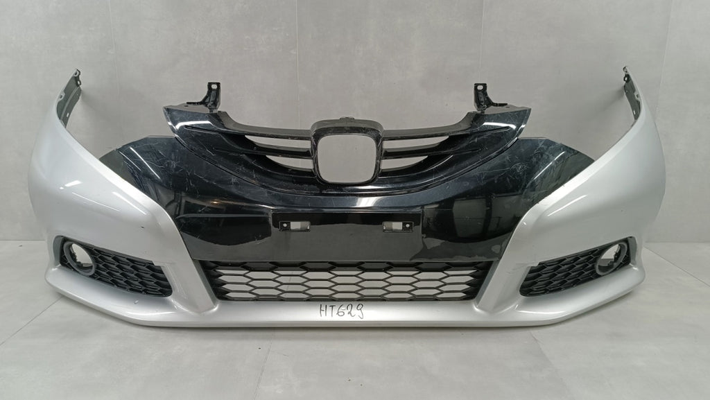 Prednji branik Honda Civic IX 9 HB 11-14