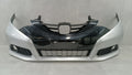 Prednji branik Honda Civic IX 9 HB 11-14