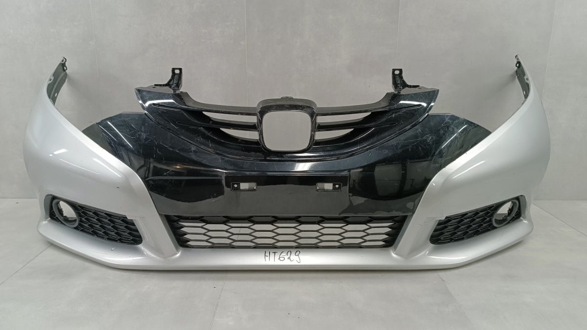 Prednji branik Honda Civic IX 9 HB 11-14