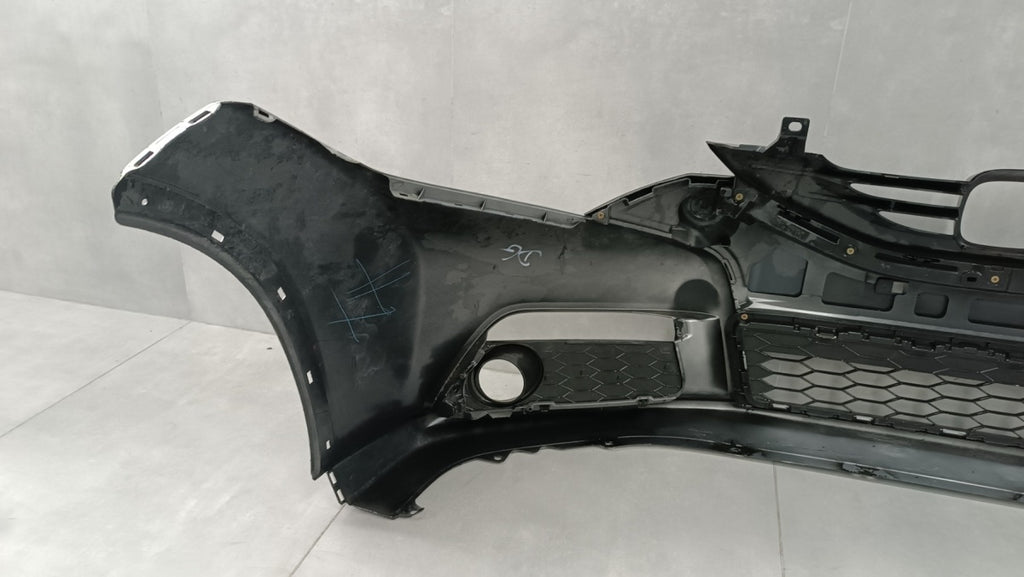 Prednji branik Honda Civic IX 9 HB 11-14