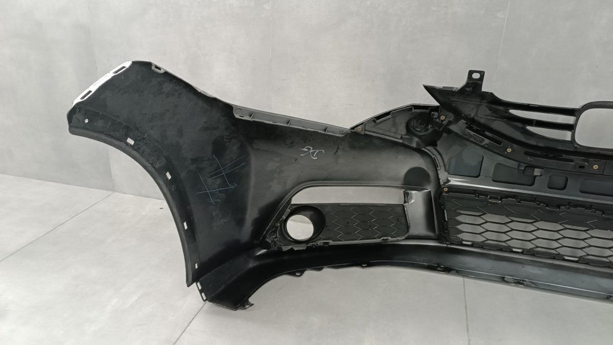 Prednji branik Honda Civic IX 9 HB 11-14
