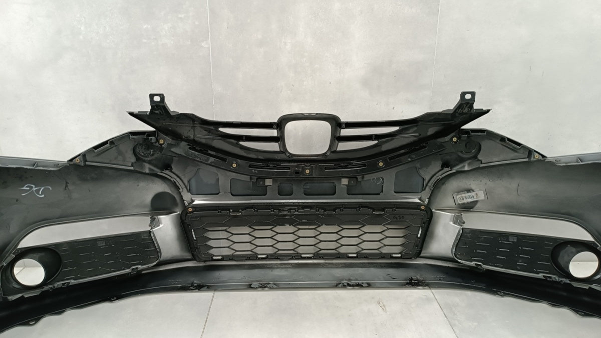 Prednji branik Honda Civic IX 9 HB 11-14