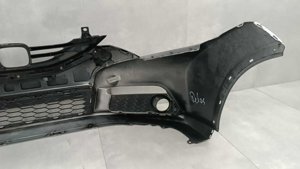 Prednji branik Honda Civic IX 9 HB 11-14