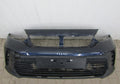 Prednji branik Honda Jazz FIT IV RS Lift 22-