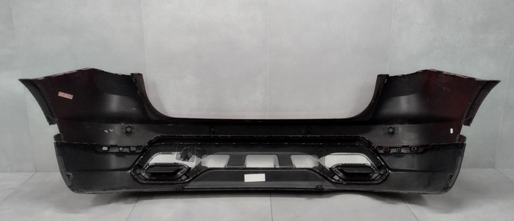 Zadnji branik Seat Arona FR 6F9 LIFT 21-