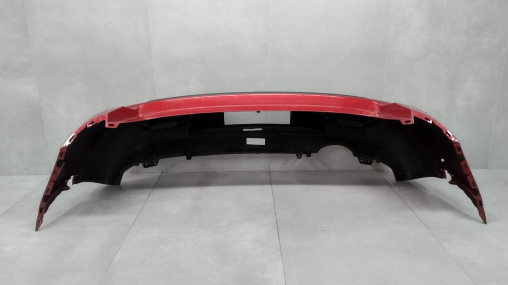 Zadnji branik Seat Arona FR 6F9 LIFT 21-