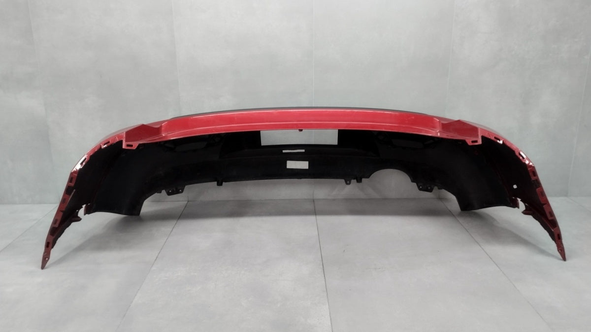 Zadnji branik Seat Arona FR 6F9 LIFT 21-