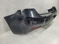 Zadnji branik BMW 1 F20 F21 M-paket Lift 15-18