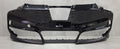Prednji branik Seat Cupra Tavascan 24-